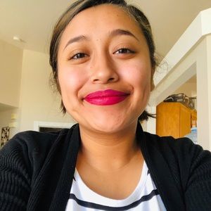 Meet your Posher, Diana